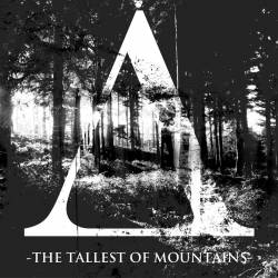 Acres : The Tallest of Mountains